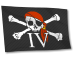 PCEE118_Jolly_Roger_4.png