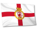 PCEE128_Iron_duke_flag.png