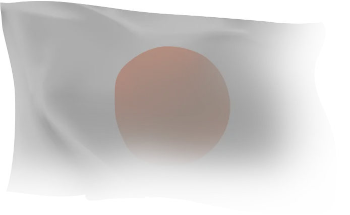 30%)(./flag_Japan.png,nolink 30%)(./flag_Japan.png,nolink