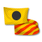 PCEF008_IY_SignalFlag.png