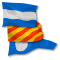 PCEF009_JY2_SignalFlag.png