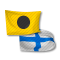 PCEF018_IX_SignalFlag.png