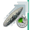 Wows_icon_modernization_PCM036_SpeedBooster_Mod_I.png