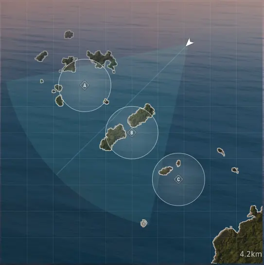 沖縄1.png
