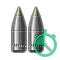 Consumable_PCY022_ArtilleryBoosterPremium.png