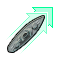 consumable_PCY007_SpeedBooster.png