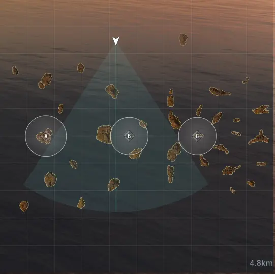 火の地2.png
