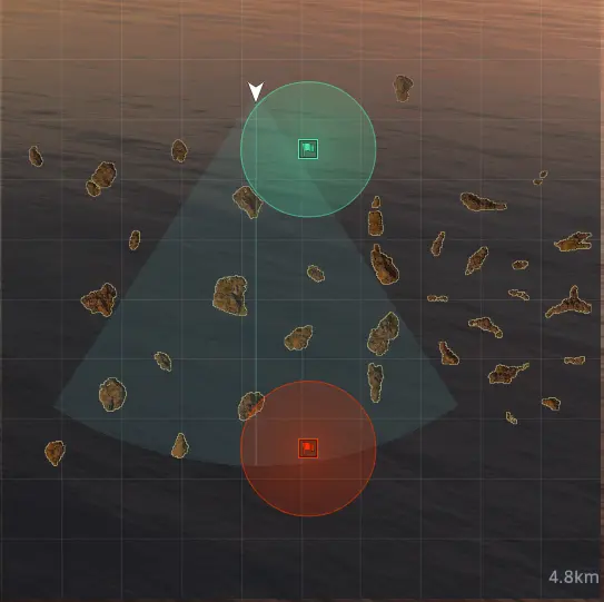 火の地3.png