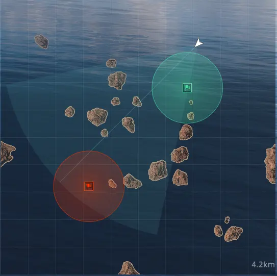 砂漠の涙1.png