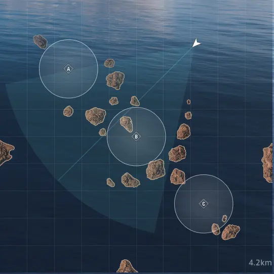 砂漠の涙2.png