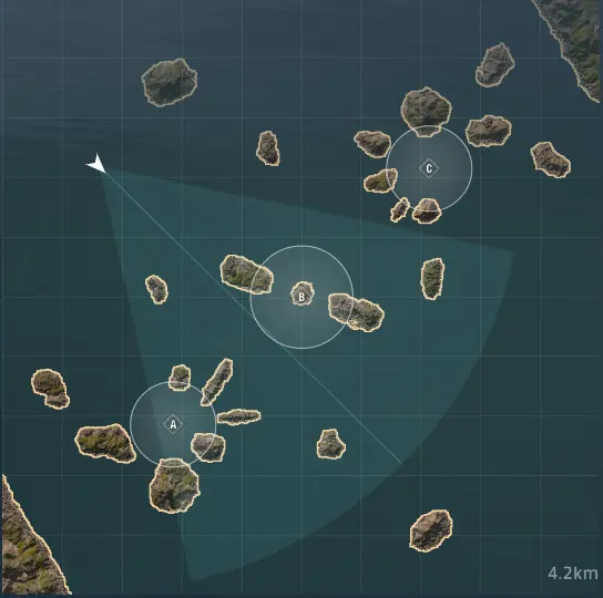 破片2.png