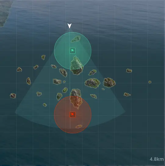 粉砕1.png