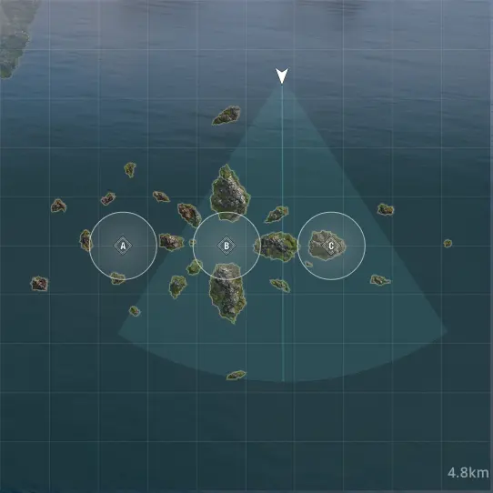 粉砕2.png
