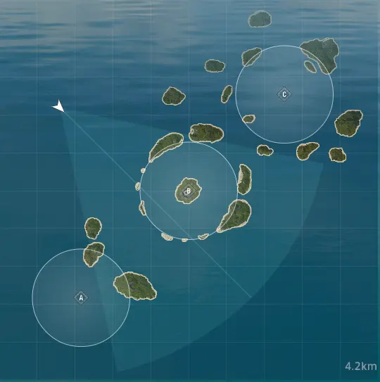 罠2.png