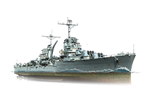 艦船一覧表 画像 World Of Warships Wiki