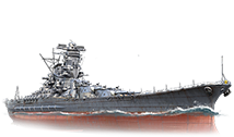 艦船一覧表 画像 World Of Warships Wiki