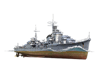 艦船一覧表 画像 World Of Warships Wiki