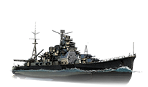 艦船一覧表 画像 World Of Warships Wiki