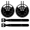 Icon_perk_pack_a_punch_dark.png