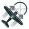 Icon_perk_planes_consumables_callfighters_preparationtime_dark.png