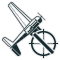 Icon_perk_planes_defense_damage_constant_dark.png