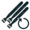 Icon_perk_torpedo_reload_dark.png