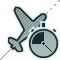 Icon_AircraftServicingExpert_dark.png