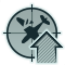Icon_ManualFireforAA_dark.png