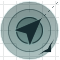 Icon_RadioPositionFinding_dark.png