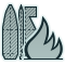 Icon_perk_FireProbabilityModifier_inactive.png