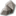 16px-Coal_icon.png