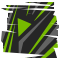 PCEC040_NVIDIA_camo_0.png