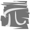 PCEC053_Pi_Day_0.png