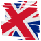 PCEC062_British_Flag_0.png
