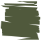 PCEC081_Leyte2Camo_0.png