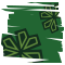 PCEC128_St_Patrick_2022.png