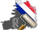 PFES306_Dunkerque_Skin.png