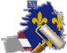PFES321_BOURGOGNE_CLAN.png