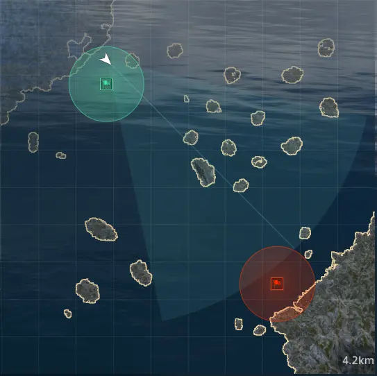 隣接勢力1.png