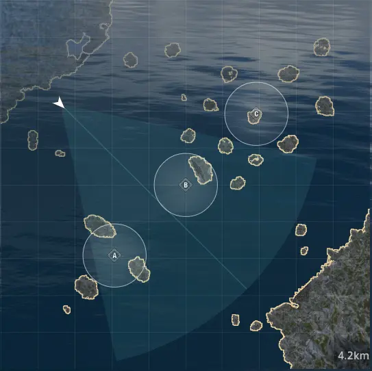 隣接勢力2.png