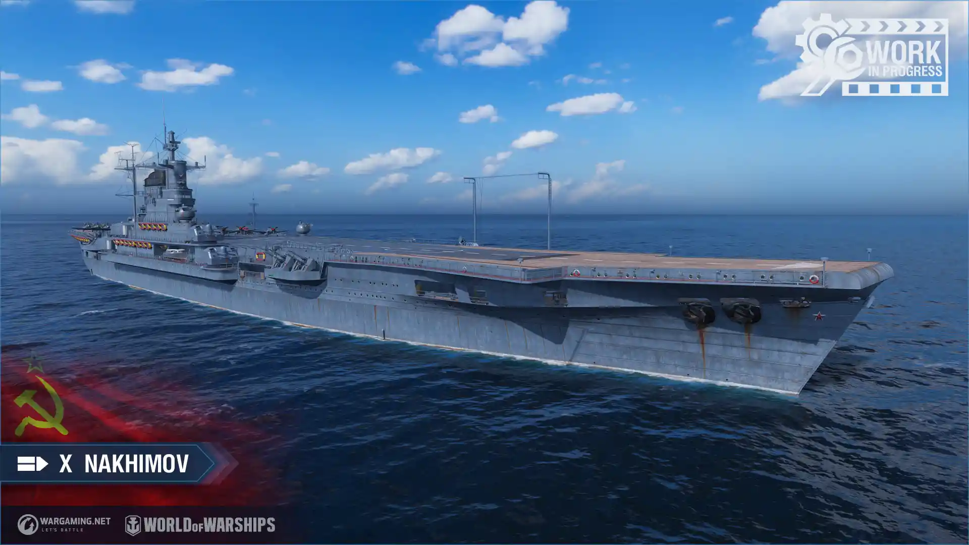 USSR_CV_10.JPG USSR_CV_10.JPG