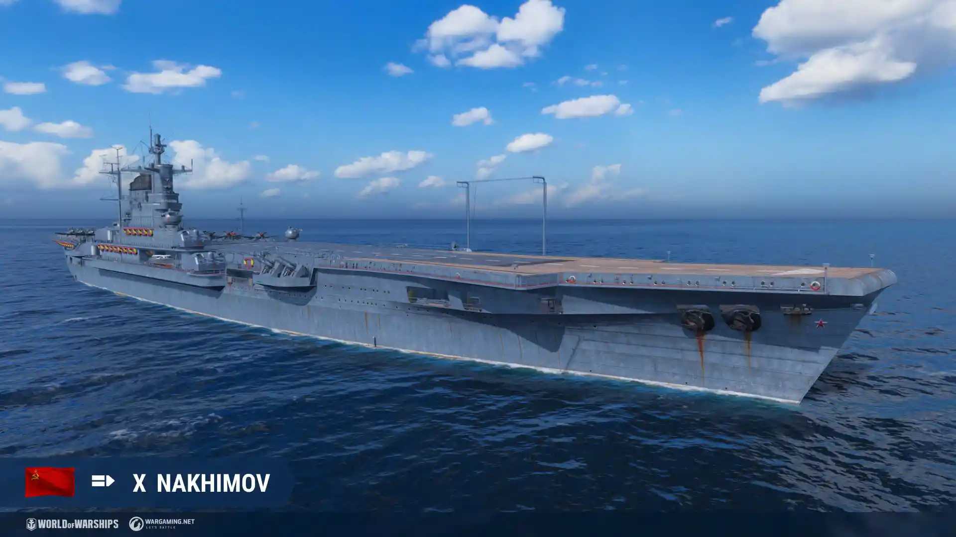 mofumofu.jpg mofumofu.jpg