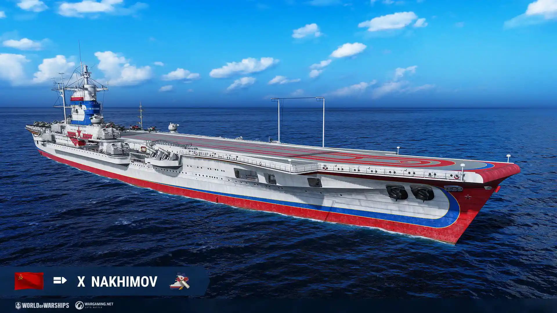 premium-shop-0108_1920x1080.jpeg premium-shop-0108_1920x1080.jpeg