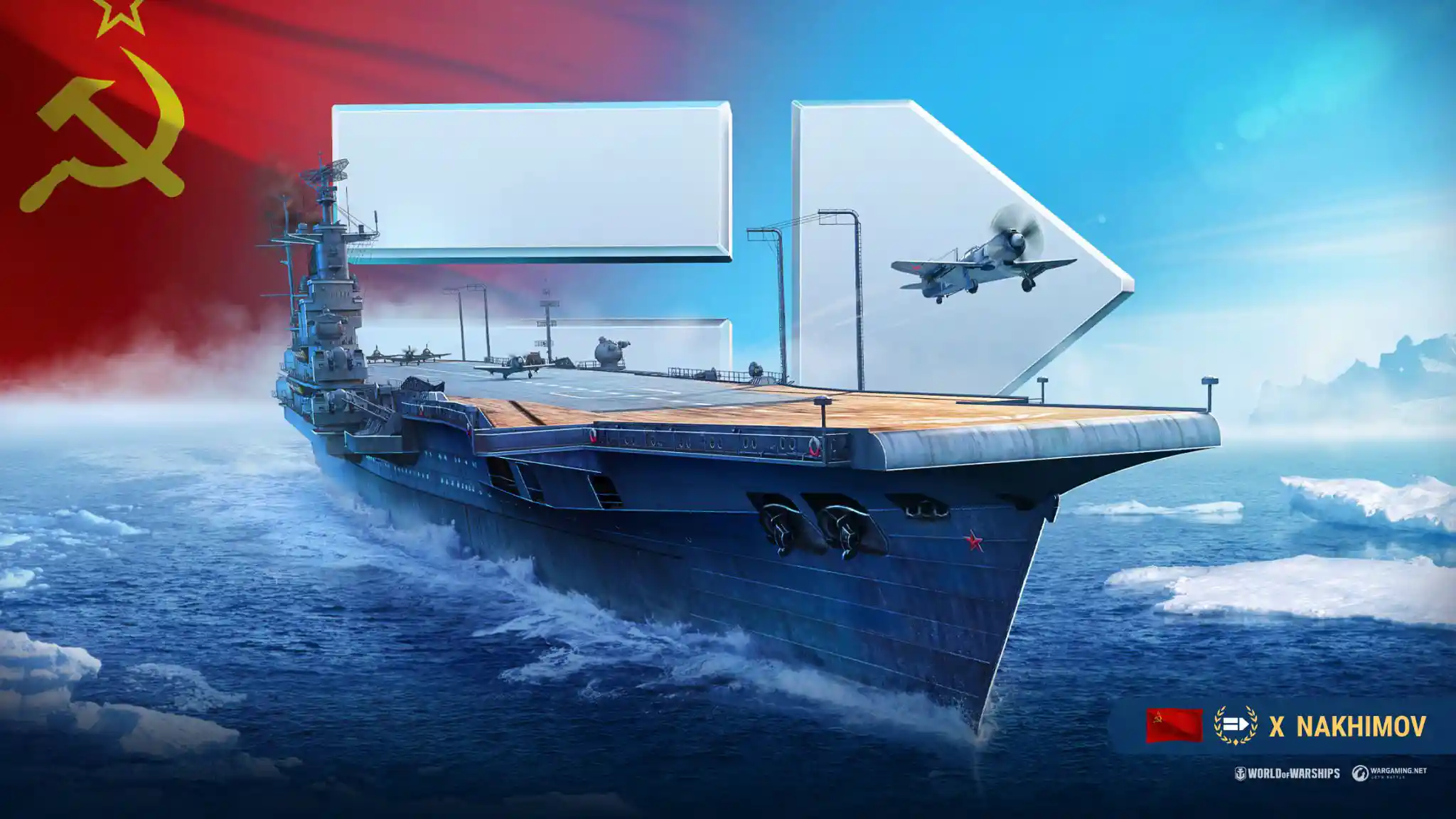 soviet-aircraft-carriers-review_2560x1440.jpeg soviet-aircraft-carriers-review_2560x1440.jpeg