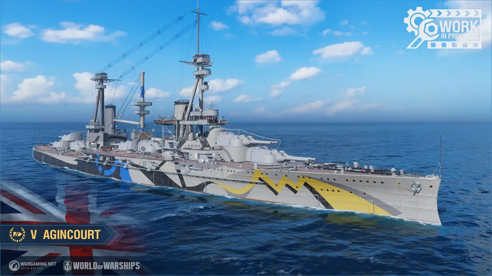 稀少フランス1873年ジャマイカ・ウェスト・インズ出航の戦艦