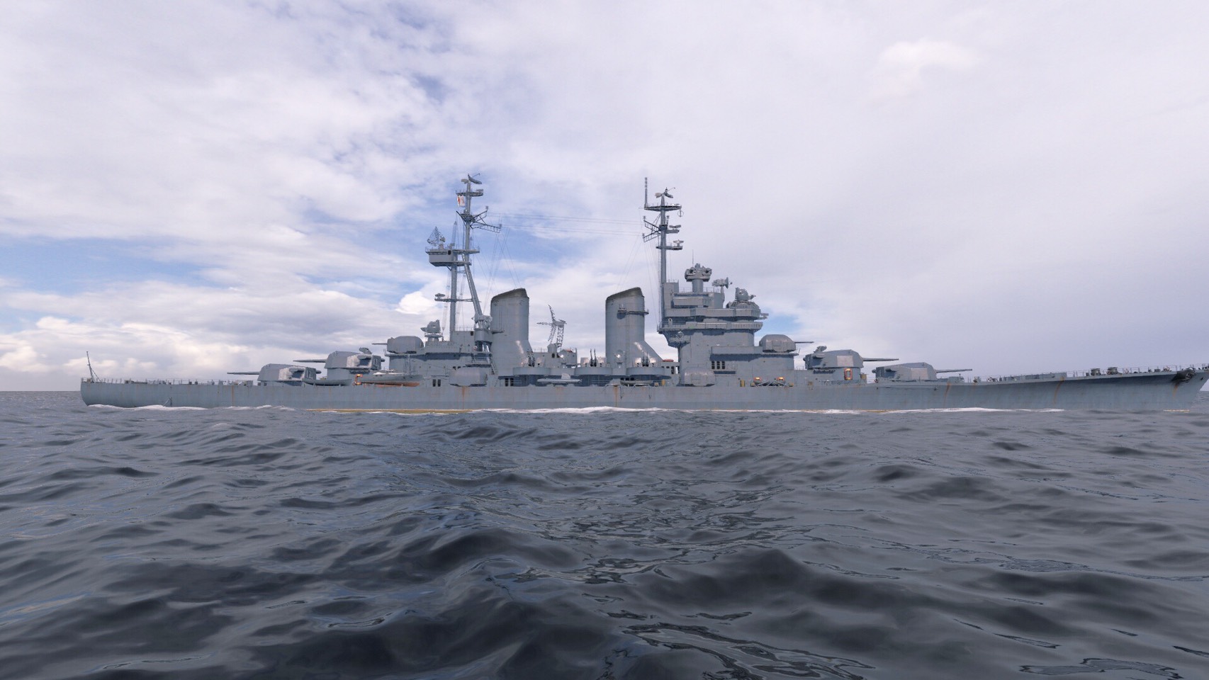 Alexander Nevsky World Of Warships Wiki