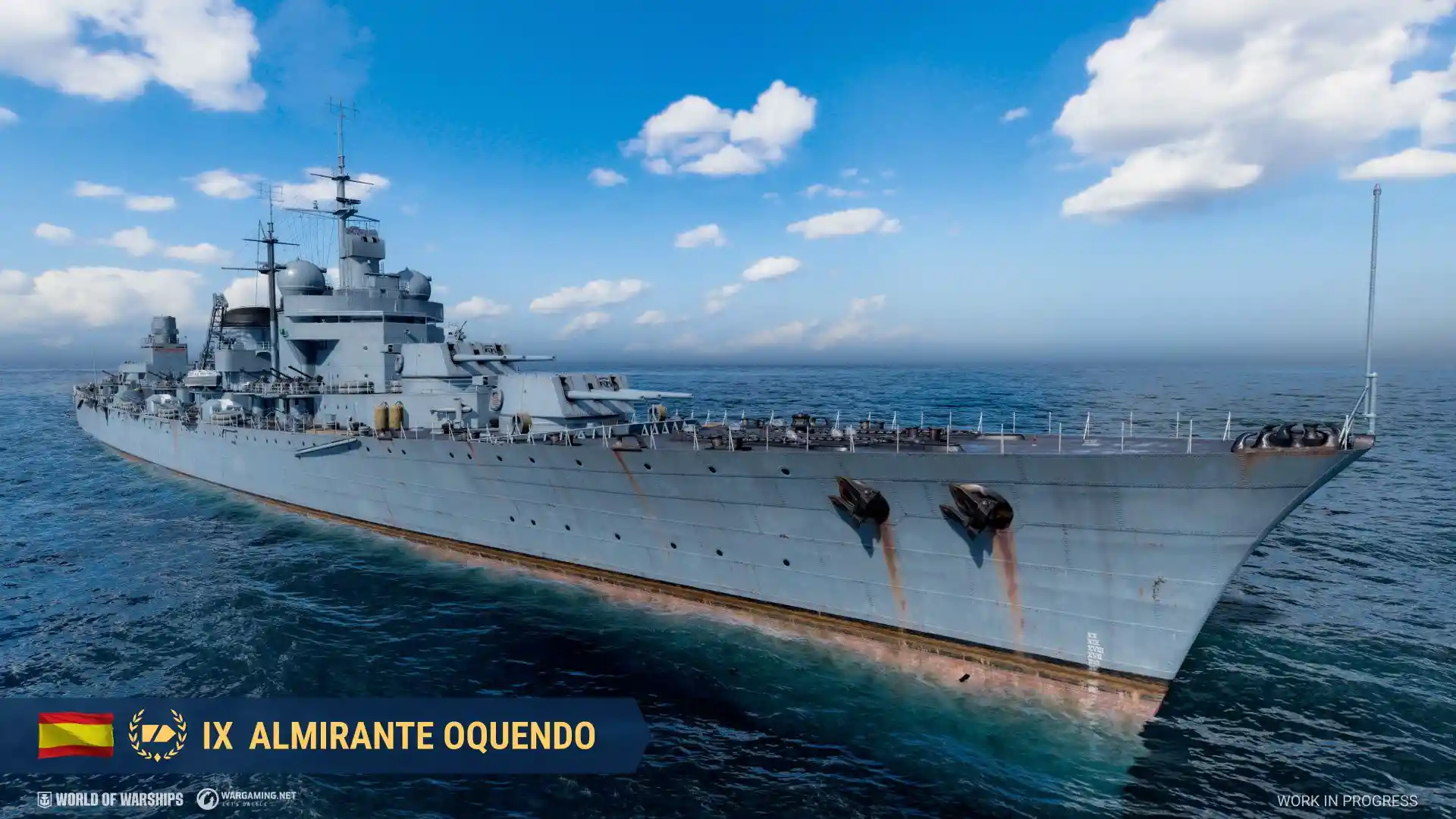 Almirante Oquendo.jpg