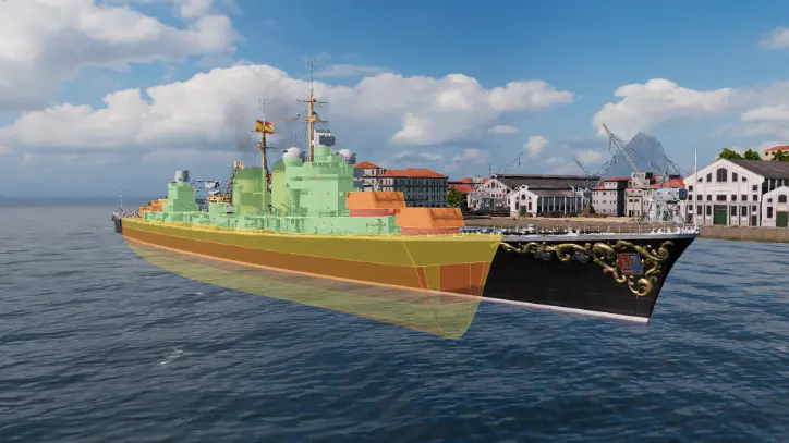 AlmiranteOquendoLayout02.png AlmiranteOquendoLayout02.png