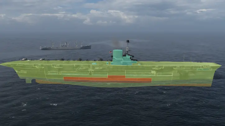 ArkroyalLayout.png ArkroyalLayout.png