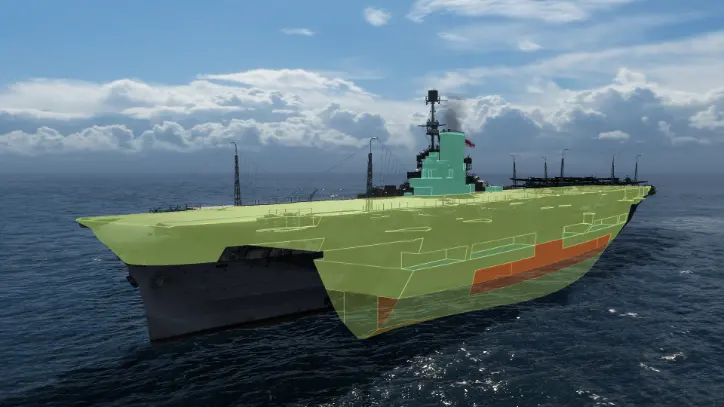 ArkroyalLayout02.png ArkroyalLayout02.png